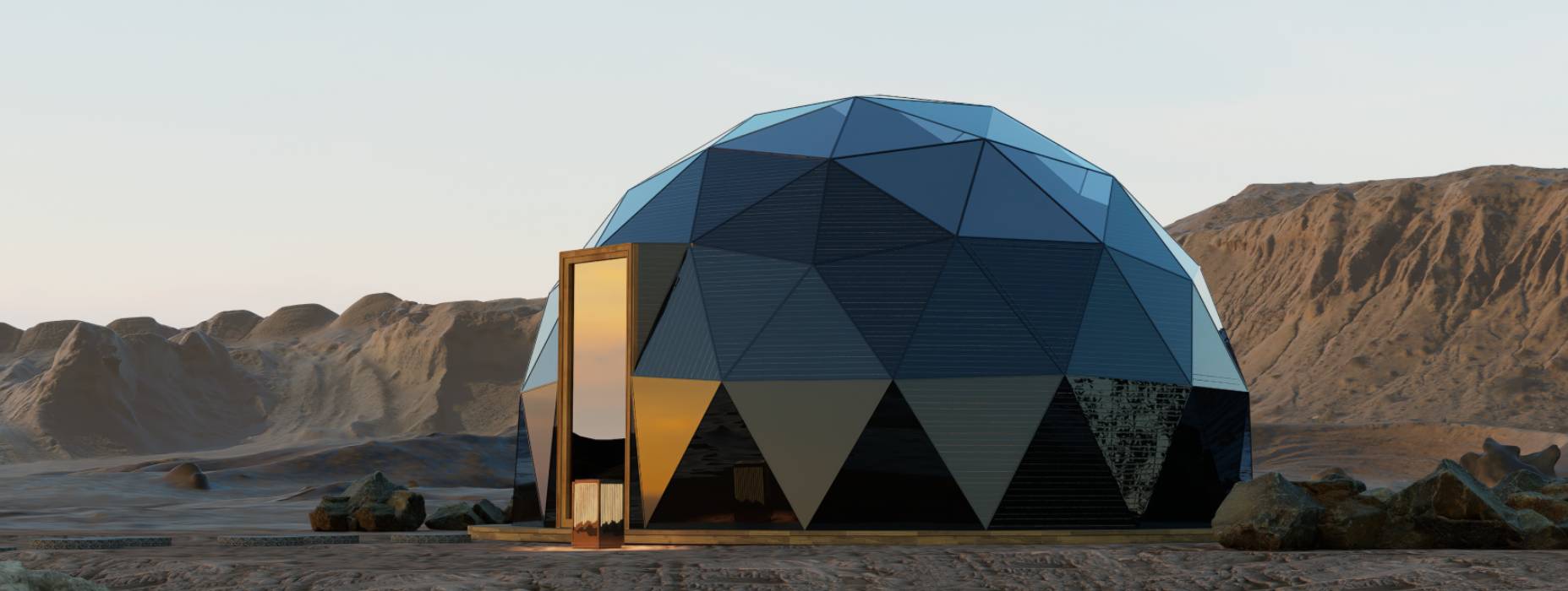 定陶县星空帐篷生产厂家